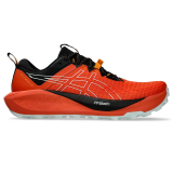 Asics GEL-Trabuco 13 Men